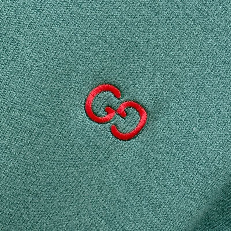 Gucci Sweaters